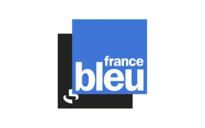 France Bleu – Du whisky “made in Tarn”