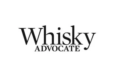 Whisky Advocate parle de la Distillerie Castan !